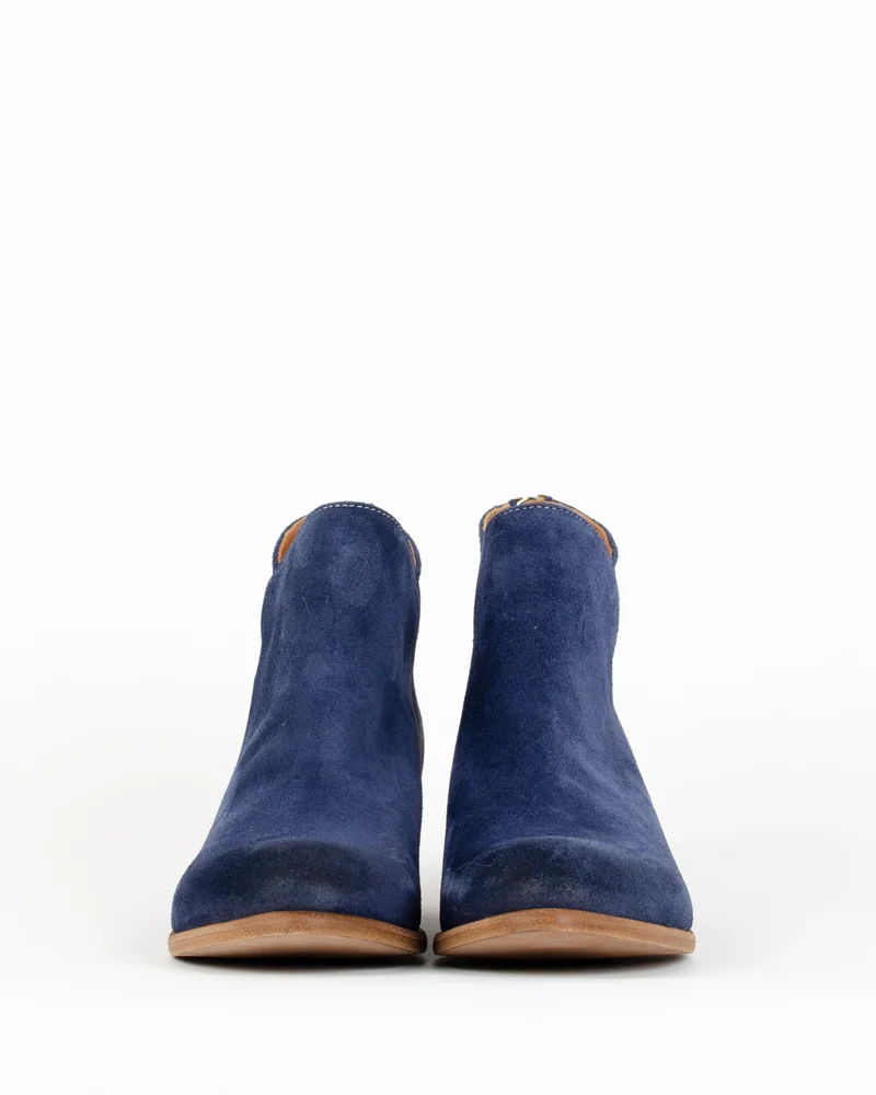 Boots mat 20