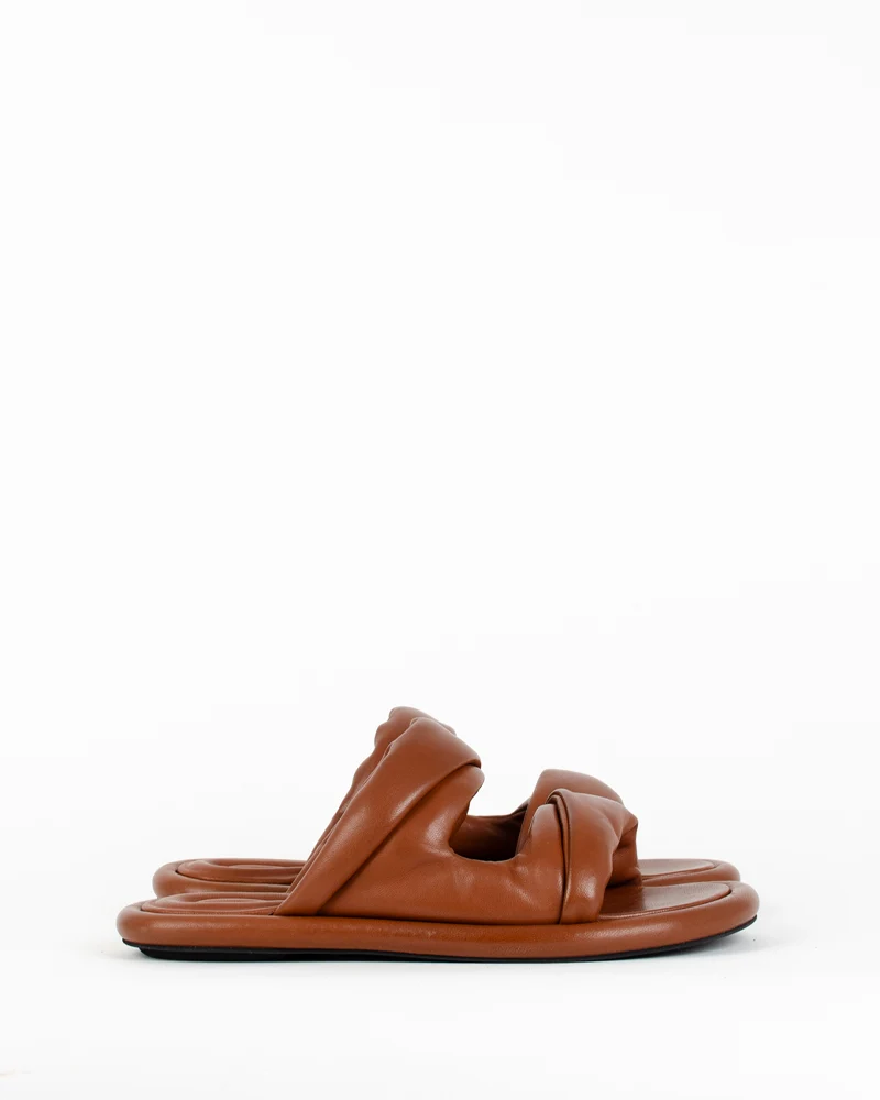 Mules officine creative women