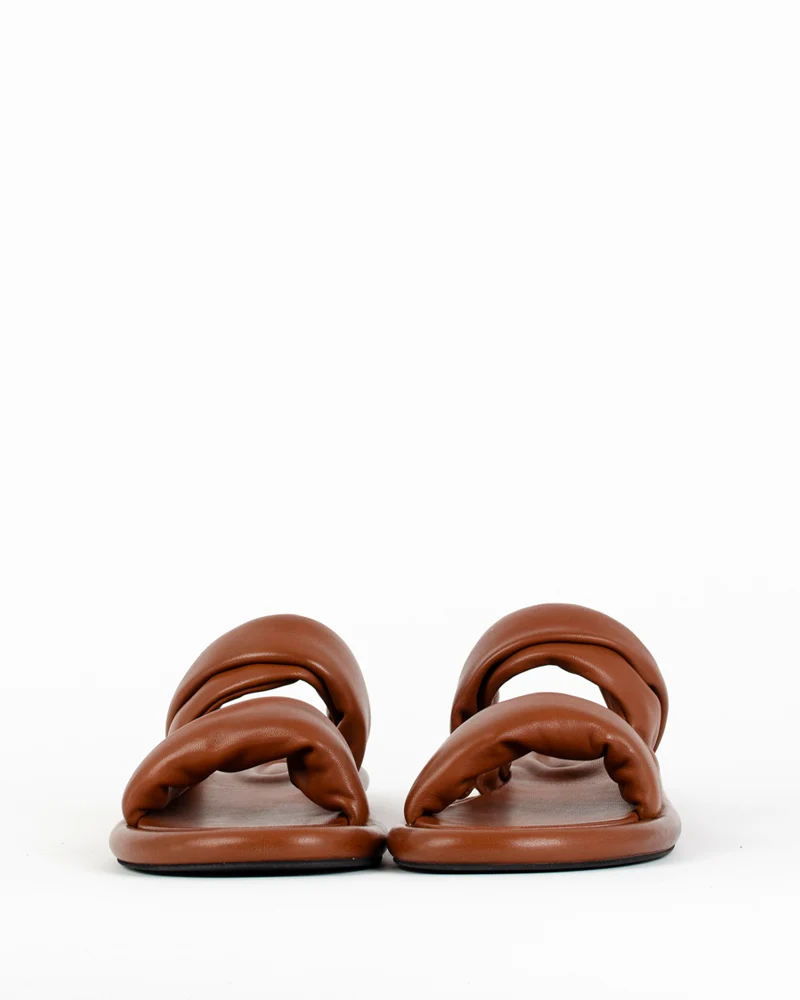 Mules officine creative women