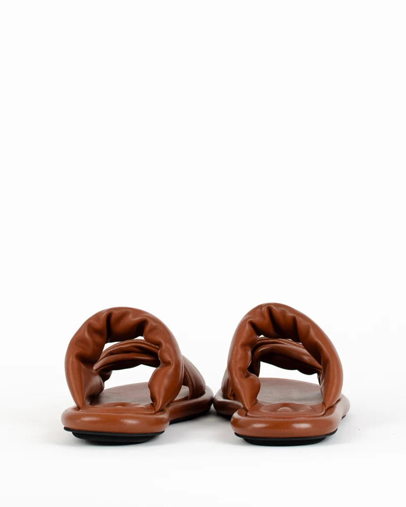Mules officine creative women