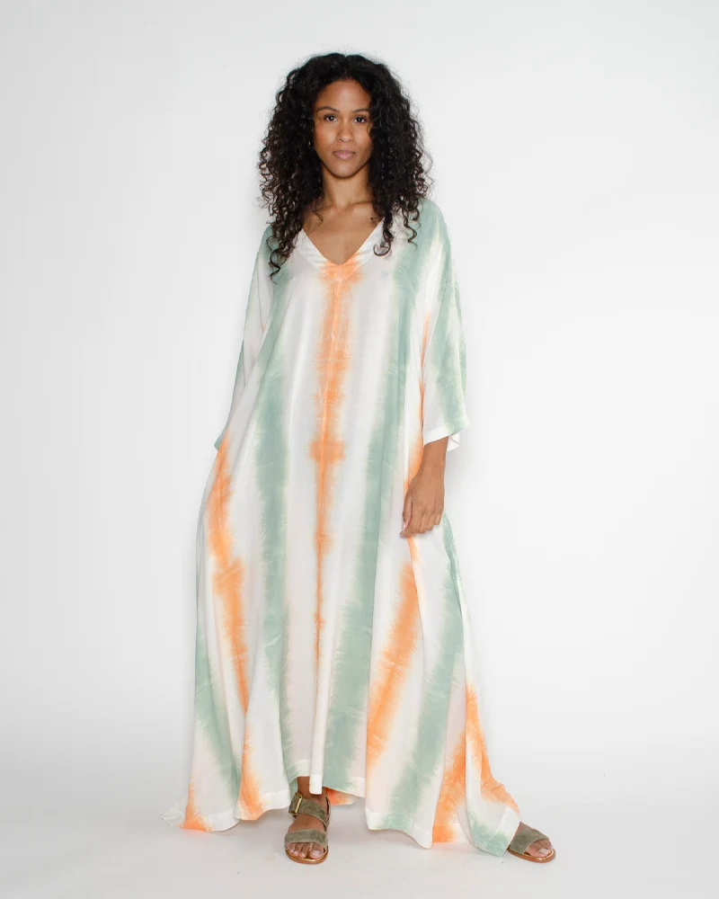 Robe charlie joe