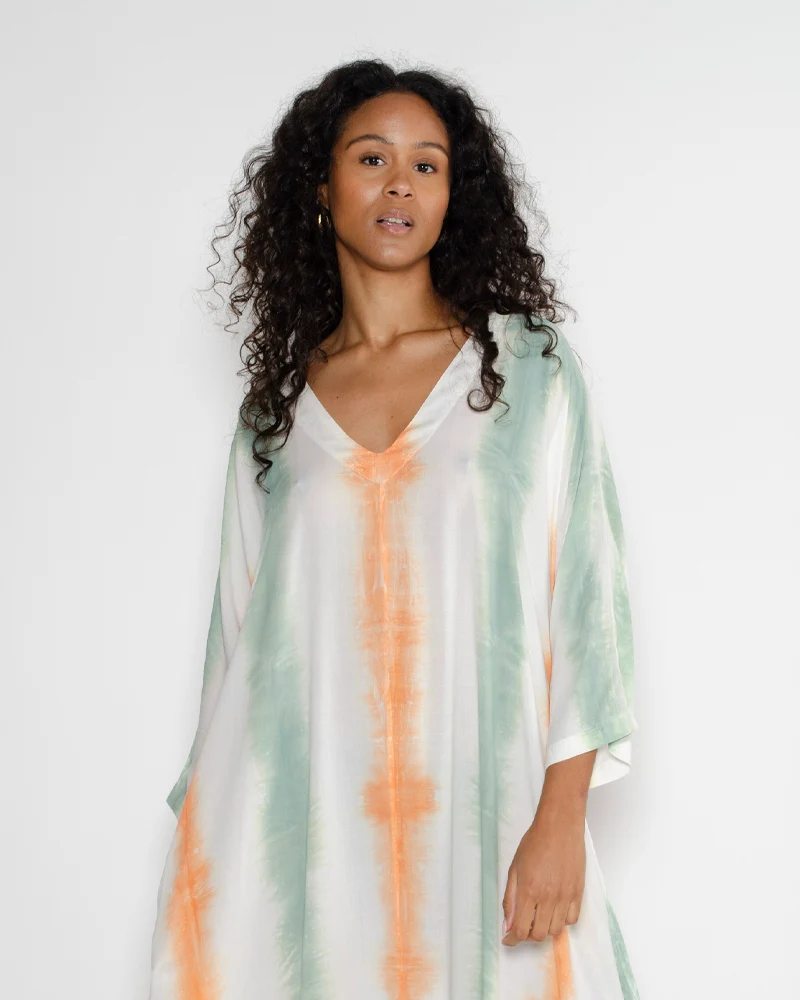 Robe charlie joe