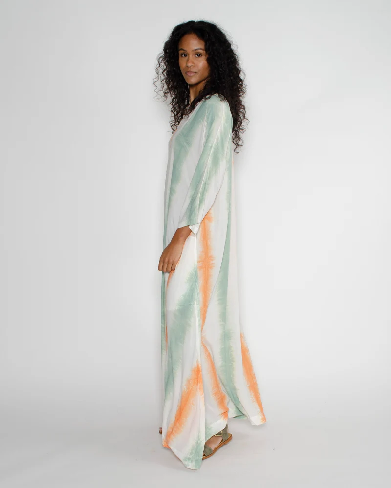 Robe charlie joe