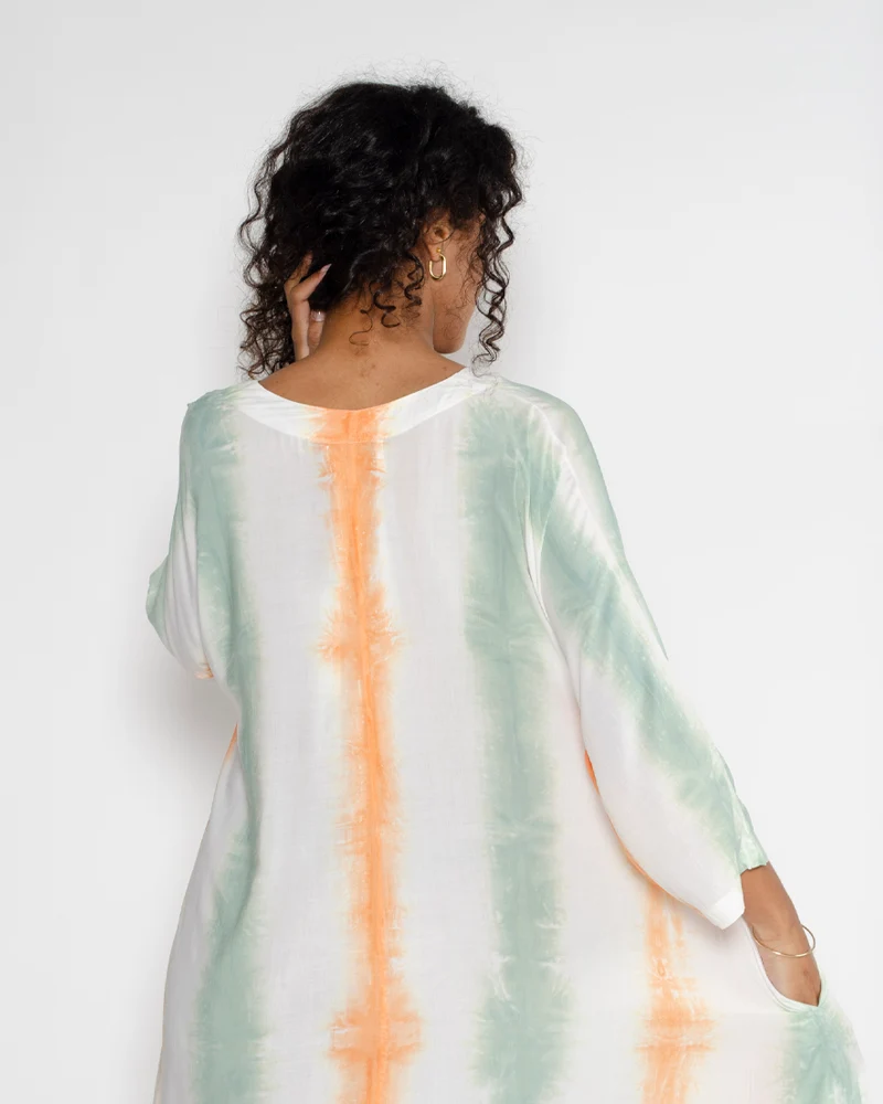 Robe charlie joe