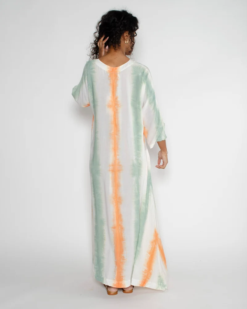 Robe charlie joe