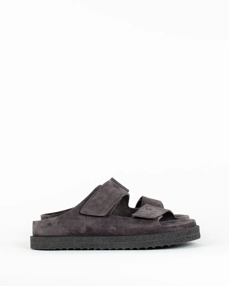 Mules officine creative men