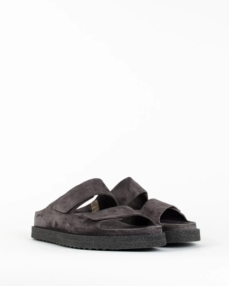 Mules officine creative men