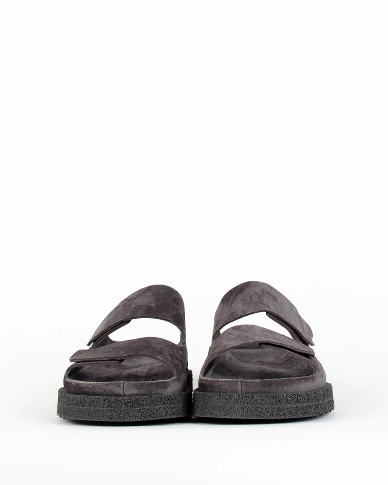 Mules officine creative men
