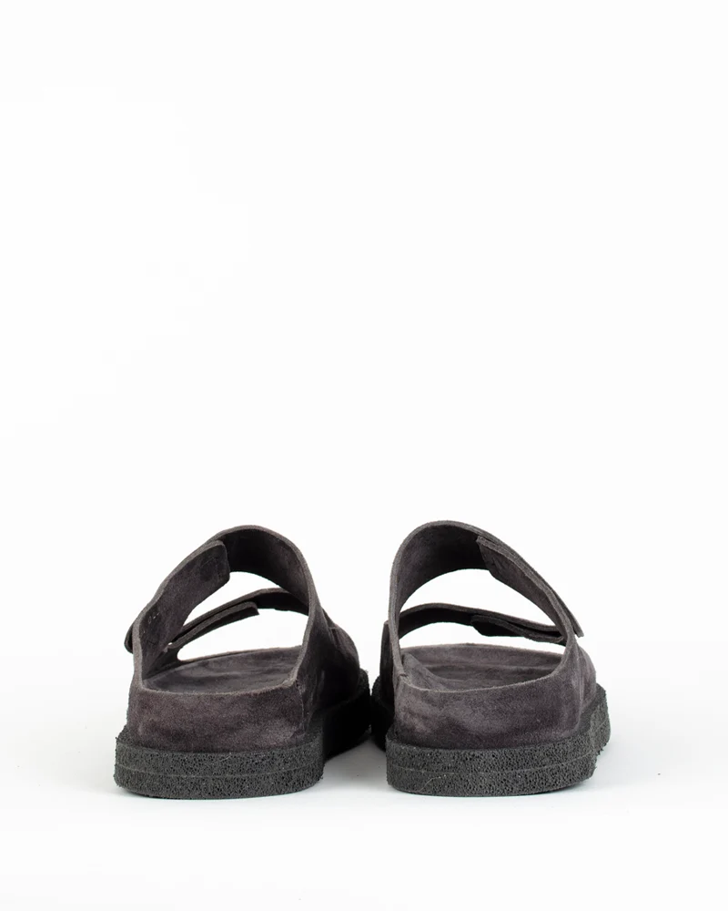 Mules officine creative men