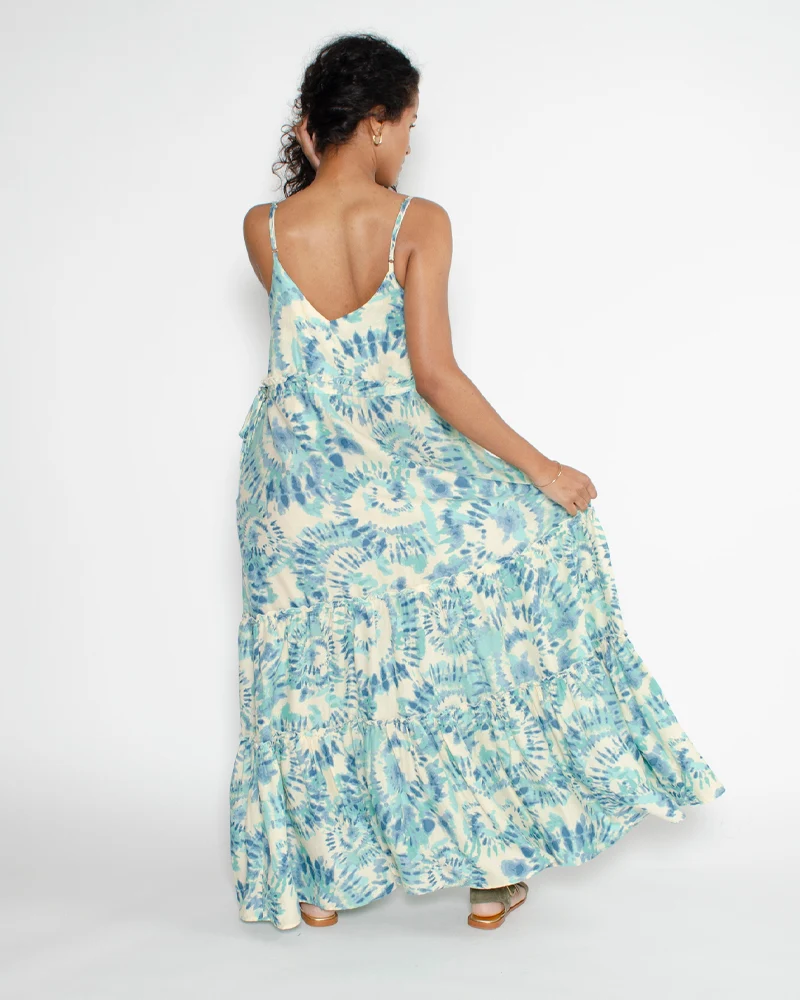 Robe maison hotel