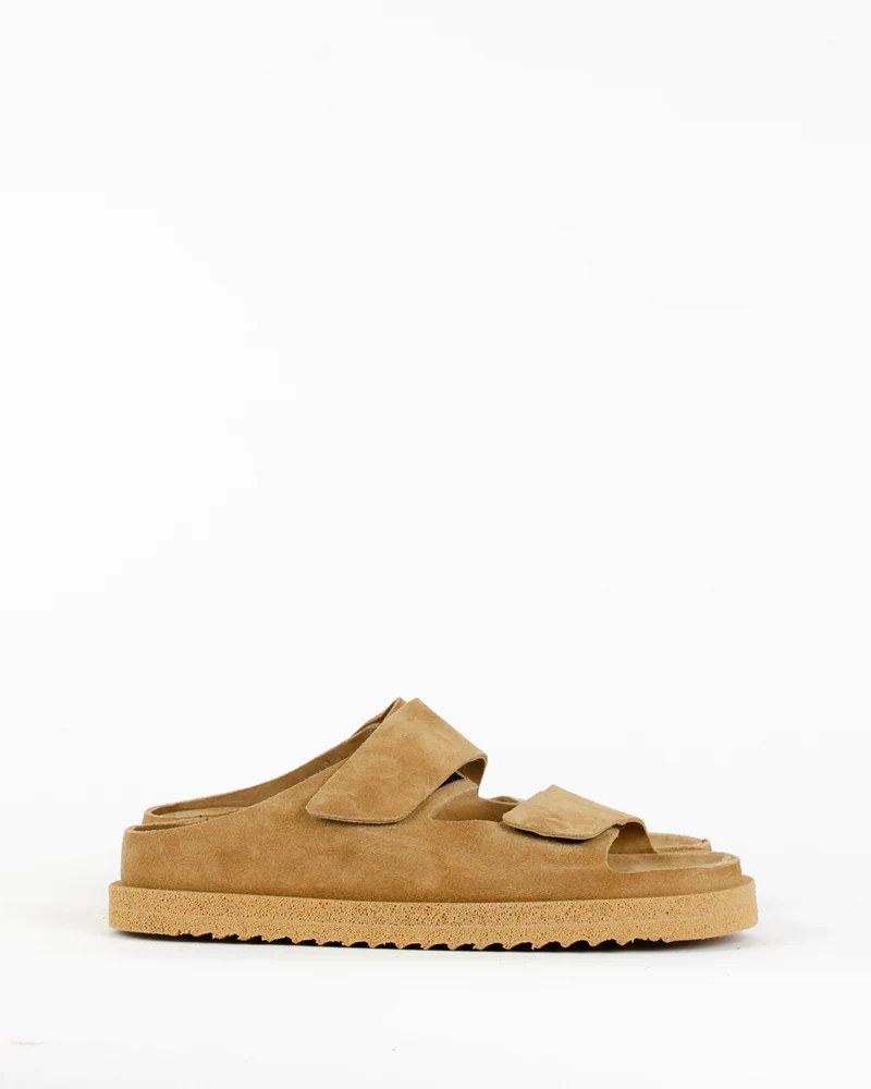 Mules officine creative men