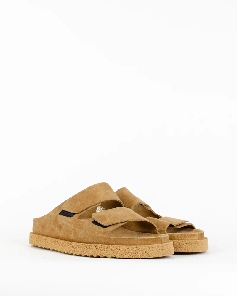 Mules officine creative men