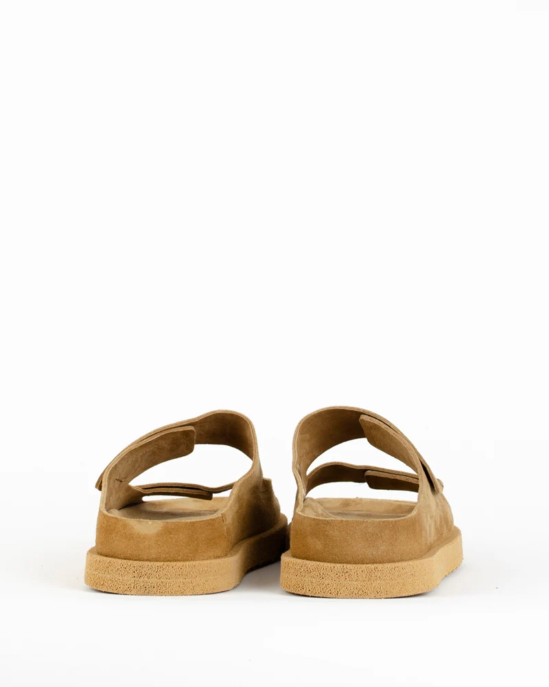 Mules officine creative men