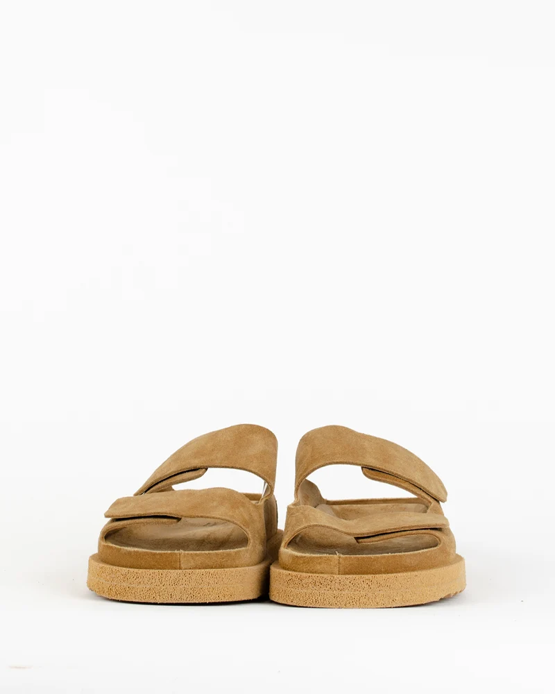 Mules officine creative men