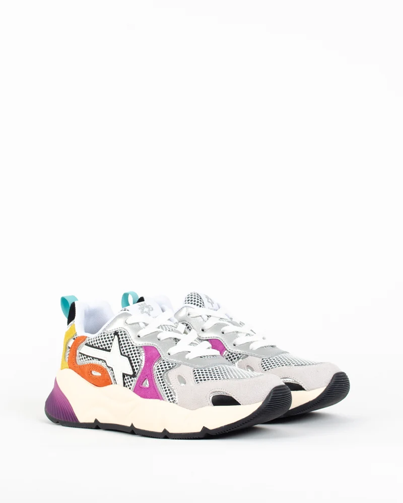 Runnings w6yz women