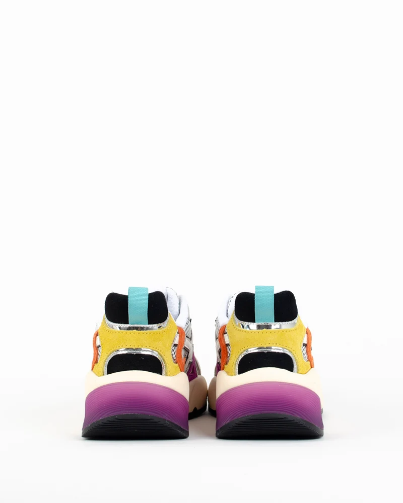 Runnings w6yz women