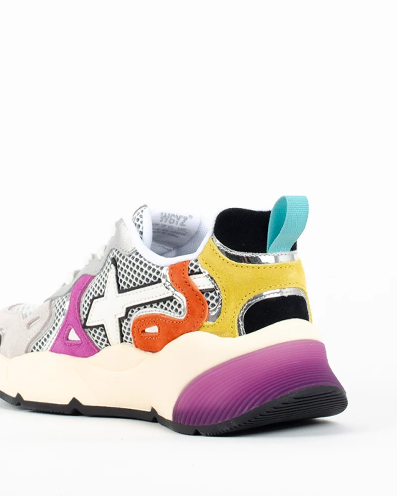 Runnings w6yz women