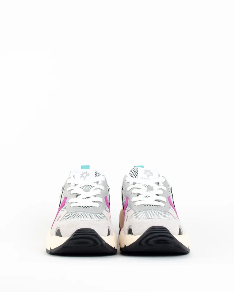 Runnings w6yz women
