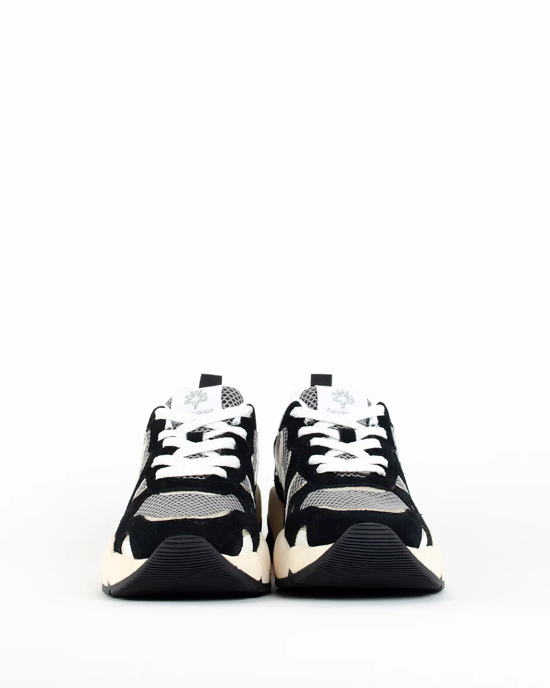 Runnings w6yz women