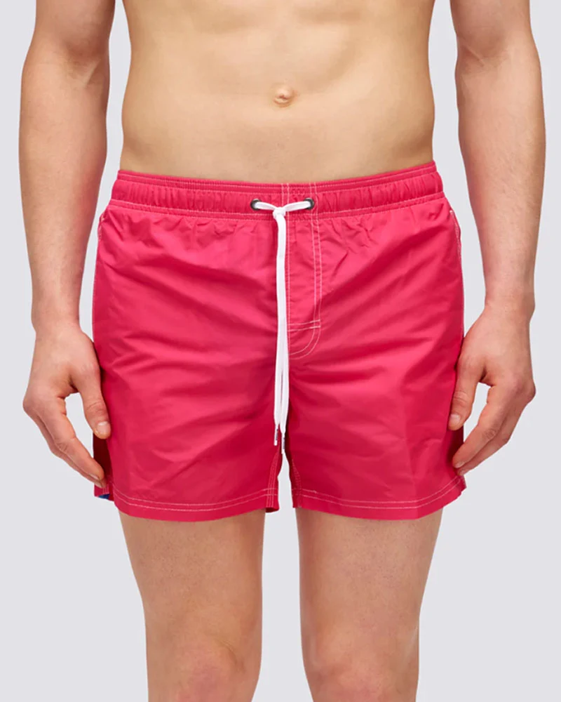 Maillot bain sundek