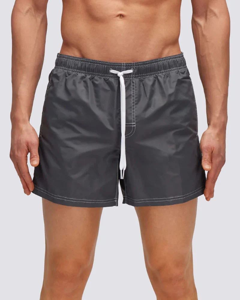 Maillot bain sundek
