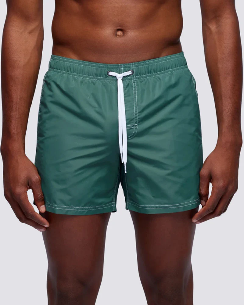Maillot bain sundek