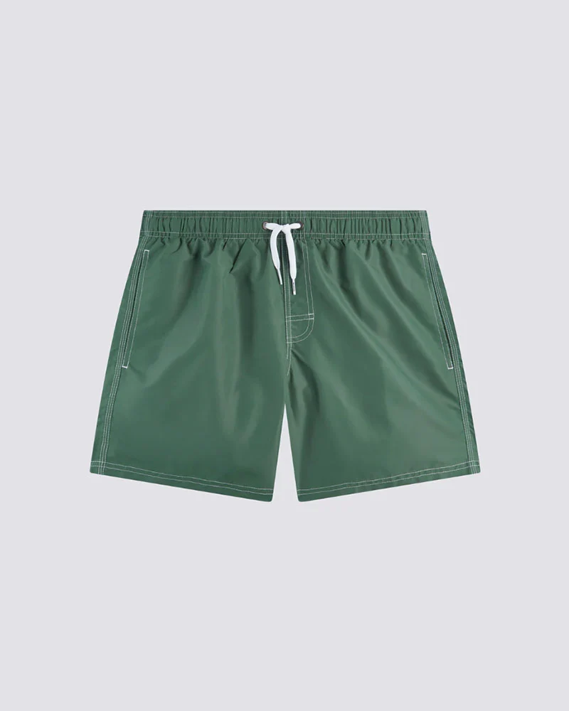 Maillot bain sundek