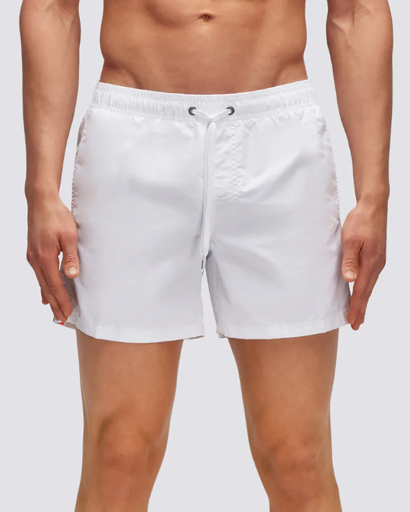 Maillot bain sundek