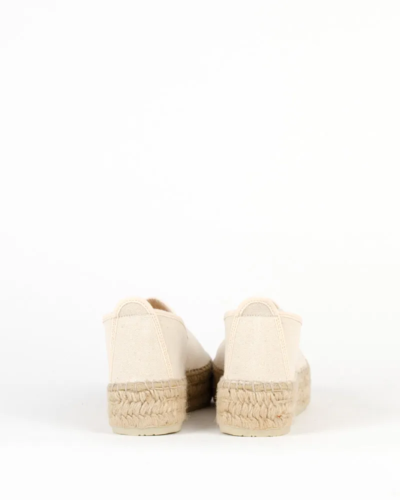 Espadrilles bayona