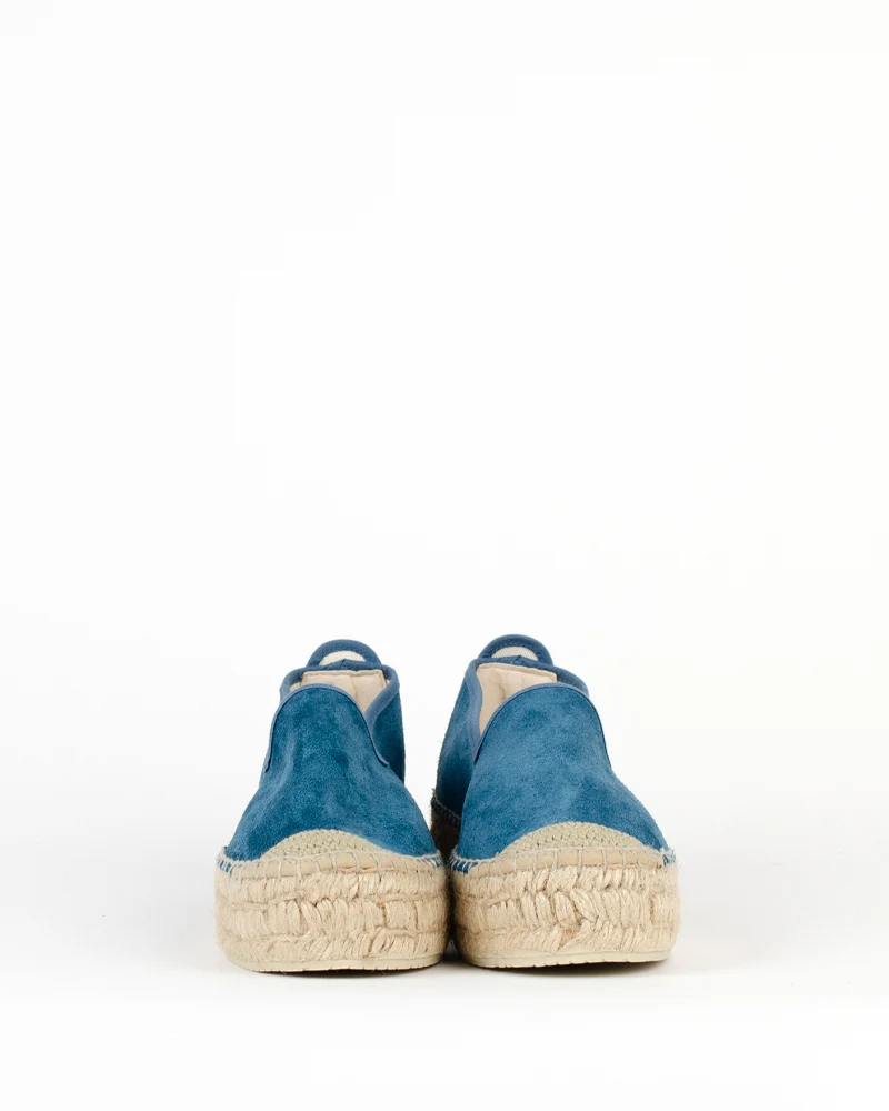 Espadrilles bayona