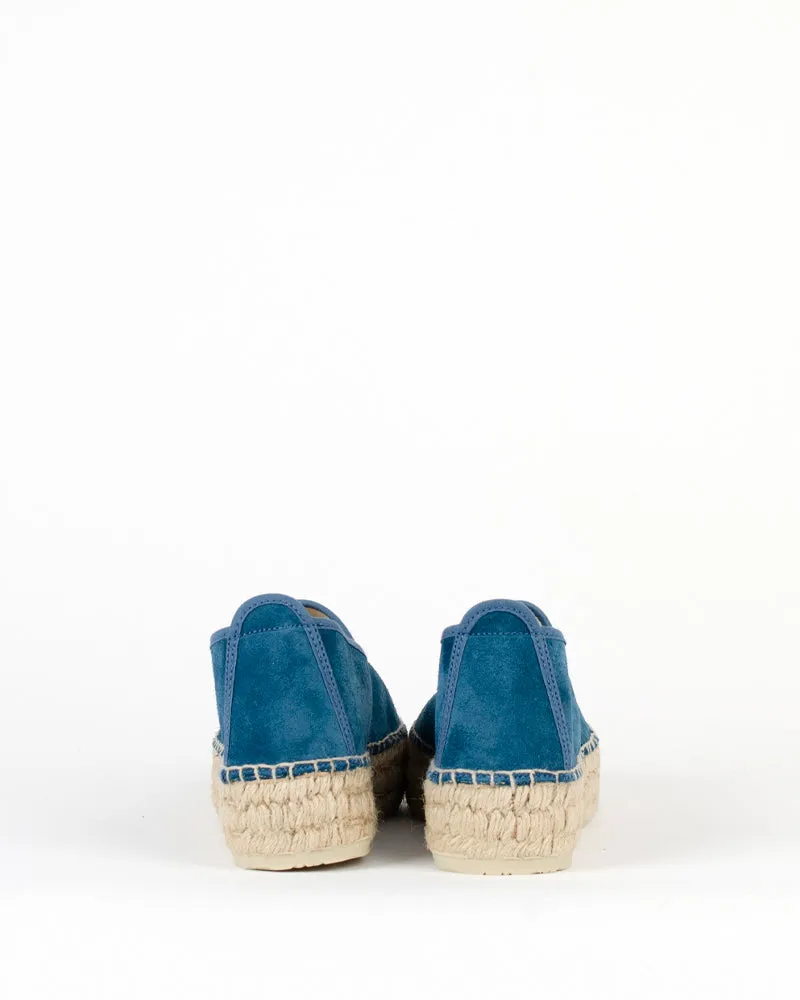Espadrilles bayona