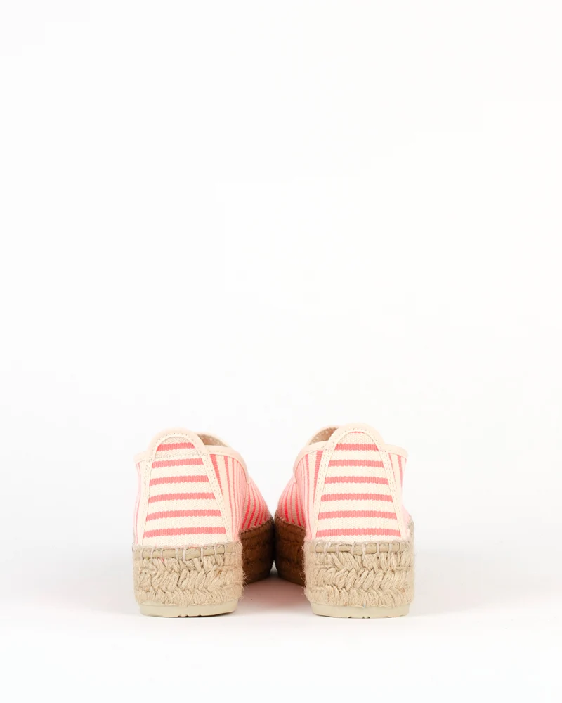 Espadrilles bayona