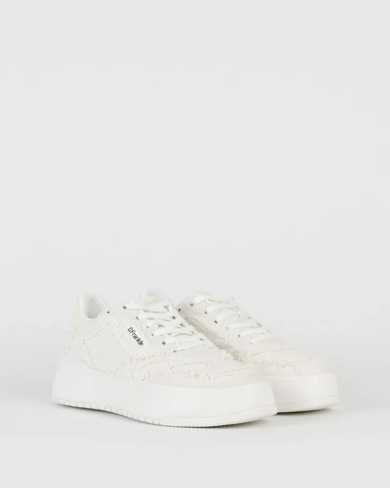 Baskets d.franklin
