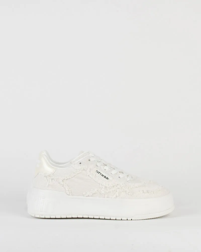 Baskets d.franklin
