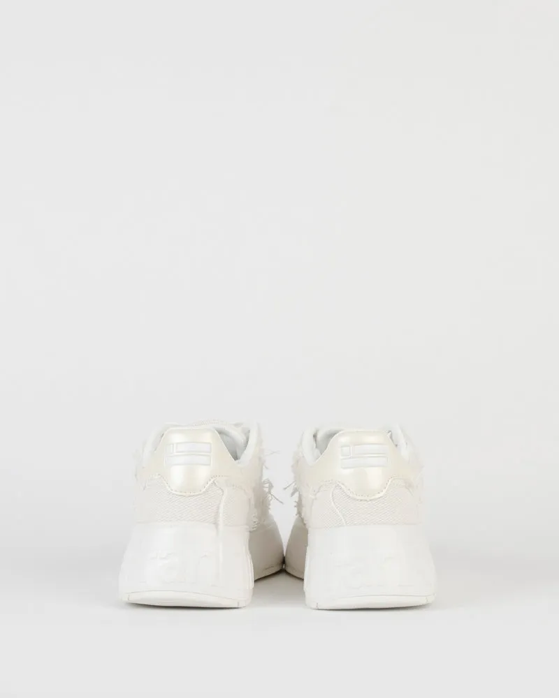 Baskets d.franklin