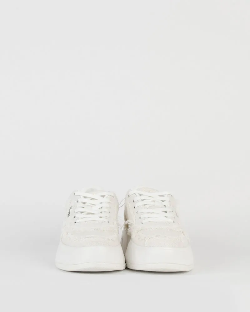 Baskets d.franklin