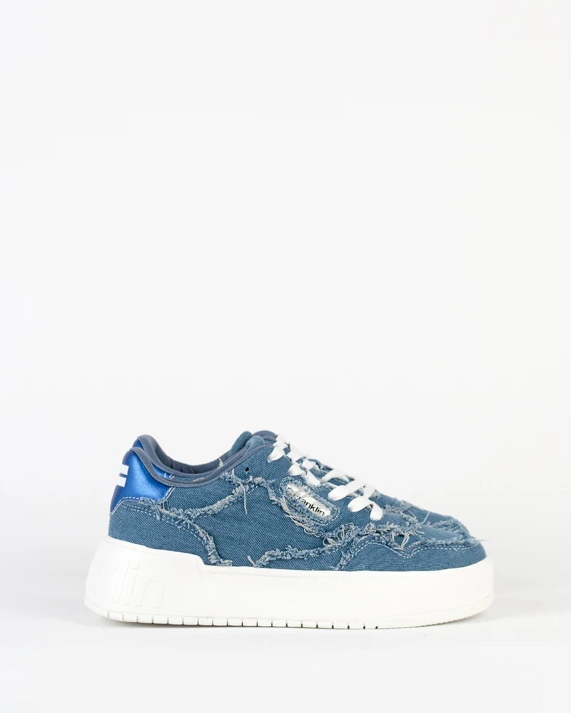 Baskets d.franklin
