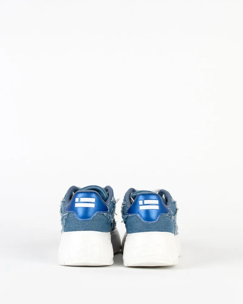 Baskets d.franklin