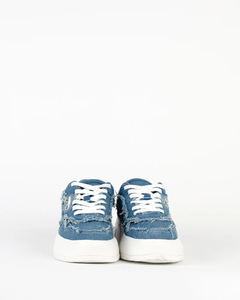 Baskets d.franklin