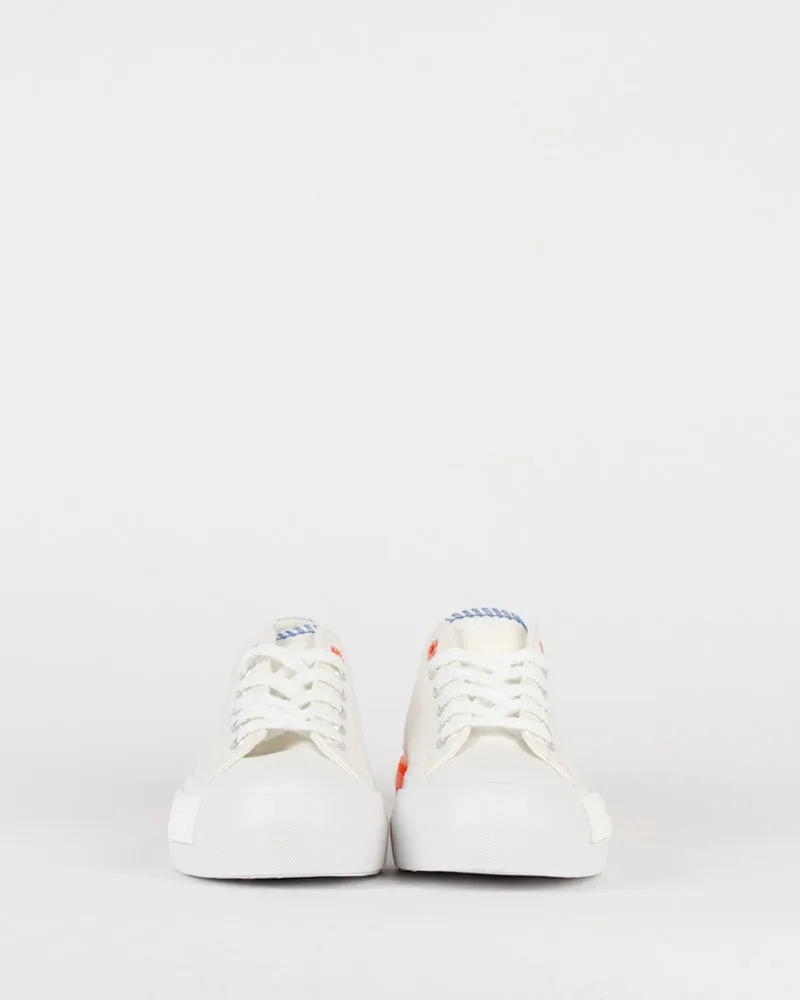 Baskets d.franklin