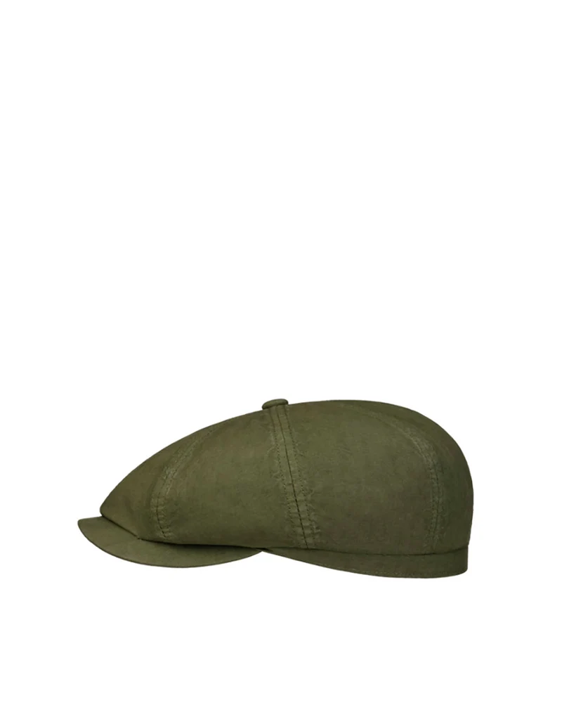 Gavroche stetson