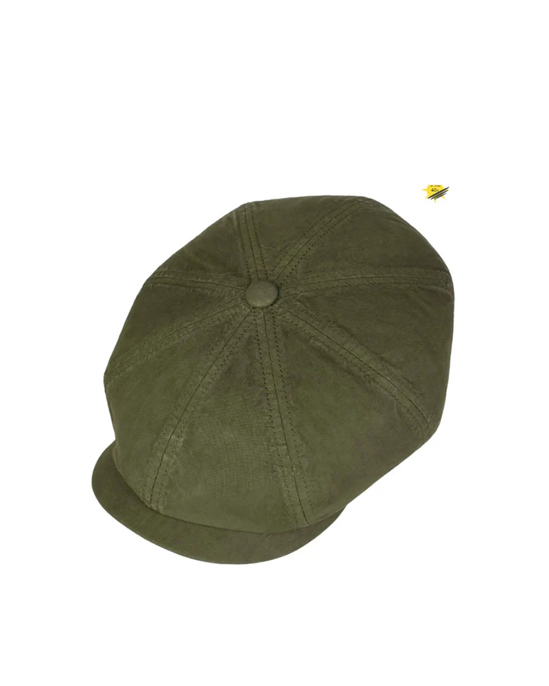 Gavroche stetson