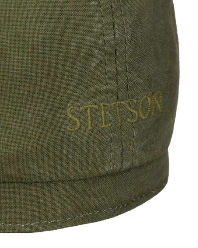 Gavroche stetson