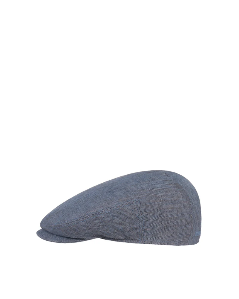 Gavroche stetson