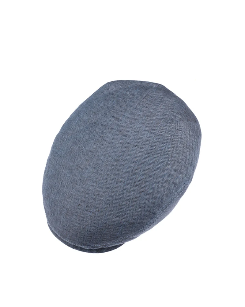 Gavroche stetson