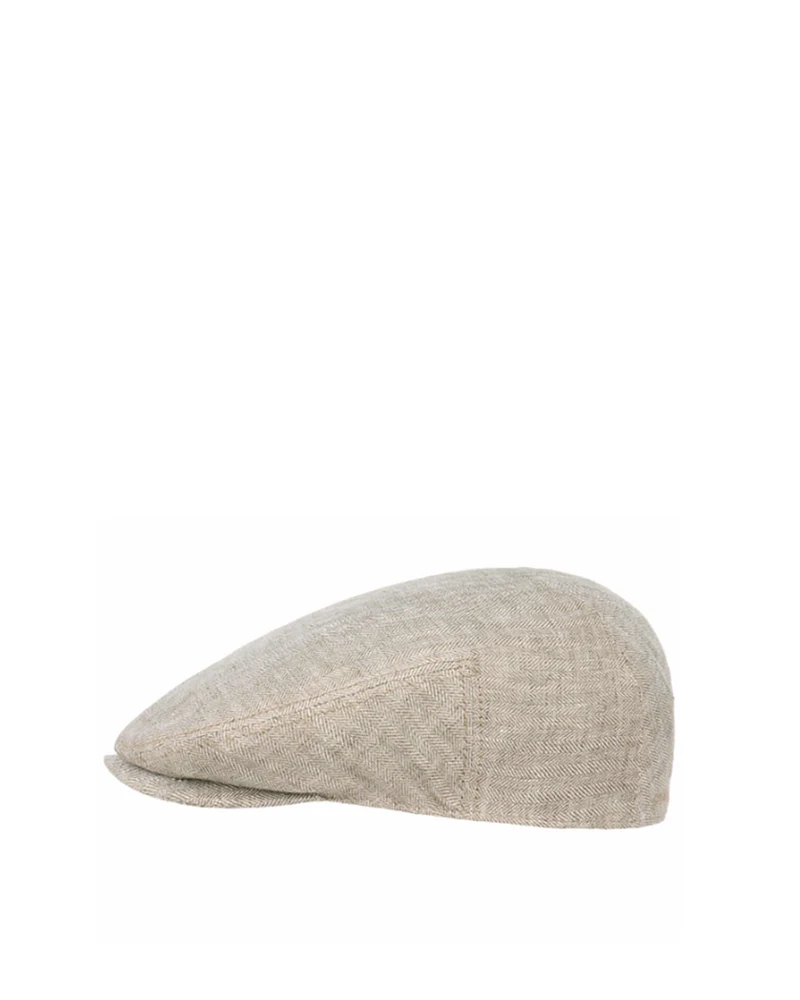 Gavroche stetson
