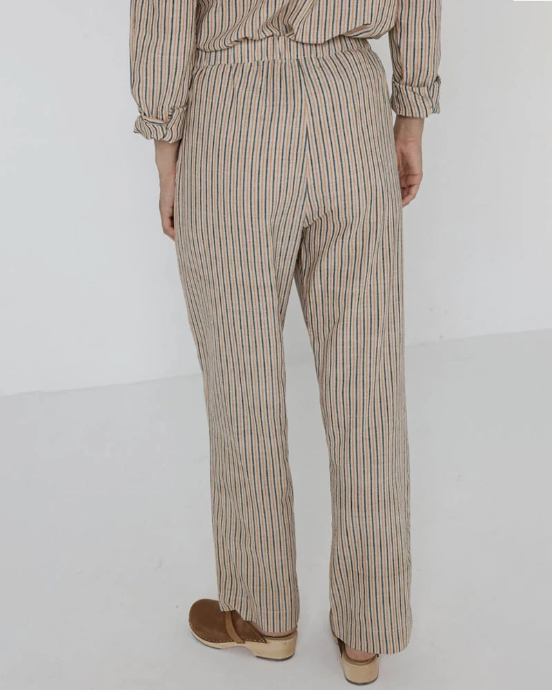 Pantalon charlie joe