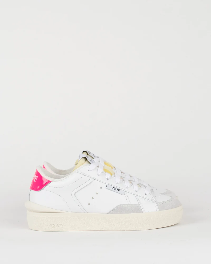 Baskets strype