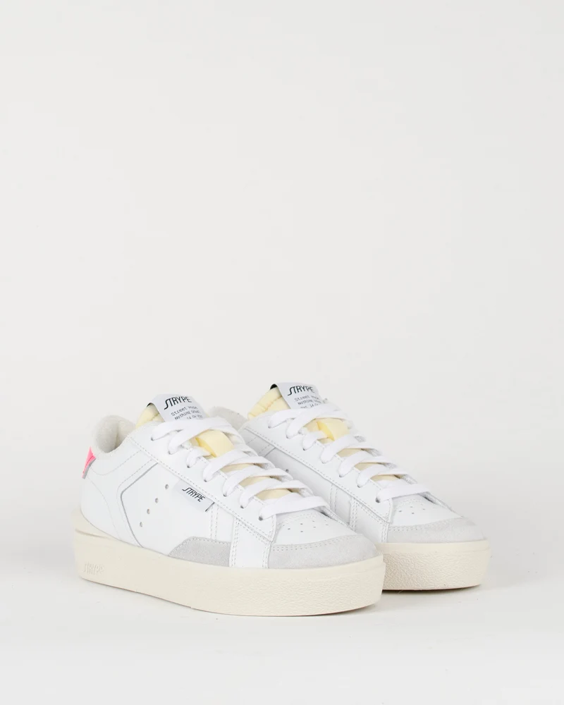 Baskets strype