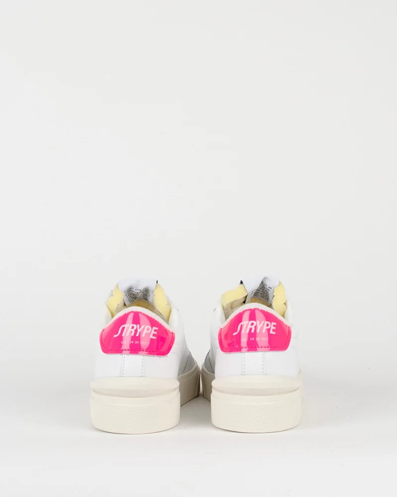 Baskets strype